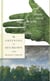 The Greening of Ben Brown - A Novel