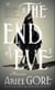 The End of Eve - A Memoir