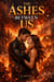 The Ashes Between Us - romance