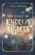 The Place of Endless Lights