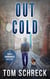 Out Cold - The Duffy Mysteries