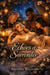 Echoes of Surrender - Amanda's Awakening, #3