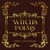 Witch's Poems - WItch's Poems, #1