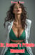 Dr. Cougar’s Private Moment - Cougar Unscheduled, #2