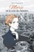 Marie sur la terre des hommes