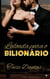 Leiloada para o Bilionário - Amor em Leilão, #1