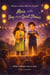 Maia and the Boy with Quiet Stories: From Quiet Stories and Brave Hearts to Creative Circles - Whispers to Waves, #7
