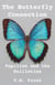 The Butterfly Connection