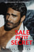 Sale Petit Secret - Milliardaires de Chicago, #8