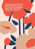 Marguerite Duras, une vie d'écriture et de sensualité/ Marguerite Duras, a life of writing and sensuality - Variations théâtrales français-anglais / Bilingual theatrical variations (French-English)
