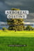 Arboreal Destiny: The Trees that Shaped the History and Culture of People