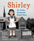 Shirley - An Indian Residential School Story