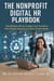The Nonprofit Digital HR Playbook