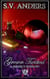 Grown Twisted - A Perfect Husband, #5