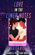 Love in the Liner Notes - Pagans & Pop Stars, #1