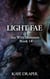 Light Fae - Sex With Monsters, #14