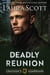 Deadly Reunion - Grayson's Guardians, #2