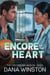 Encore of the Heart - Cascade Bay Medical, #3