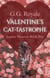 Valentine's Cat-tastrophe - Lupine Meadow, #2