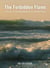 The Forbidden Flame: A Journey of Suppressed Questions and Liberated Souls