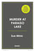 Murder at Paraiso Lake