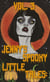 Jenny's Spooky Little Tales Vol. 3