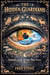 The hidden guardians