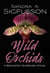 Wild Orchids