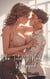 She Totally Had Me Wrapped (Women's World) - Women's World