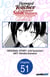 Demoted to a Teacher, the Strongest Sage Raises an Unbeatable Class #051