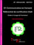 D1 Communication en français - Référentiel de certification CléA - Guide à l'usage du Formateur - Nouvelle édition