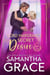 Lord Margrave's Secret Desire - Gentlemen of Intrigue, #4