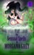 The Sensual Spells of Morgana Grey - Episode 1 - The Sensual Spells of Morgana Grey, #1