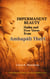 Impermanent Beauty: Haiku and Free Verse from Ambapālī Therī - Therigatha Haiku and Verse, #2