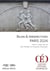 Bilan & perspectives Paris 2024 - Sous la direction de Éric Monnin et Georges Tirologos