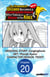 The Strongest Wizard Becomes a Countryside Guard After Taking an Arrow to the Knee #020
