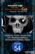 The Executed Sage Who Was Reincarnated as a Lich Started an All-Out War #054