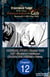 The Executed Sage Who Was Reincarnated as a Lich Started an All-Out War #012