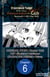 The Executed Sage Who Was Reincarnated as a Lich Started an All-Out War #006