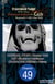 The Executed Sage Who Was Reincarnated as a Lich Started an All-Out War #049