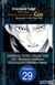 The Executed Sage Who Was Reincarnated as a Lich Started an All-Out War #029