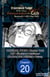 The Executed Sage Who Was Reincarnated as a Lich Started an All-Out War #020