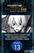 The Executed Sage Who Was Reincarnated as a Lich Started an All-Out War #013