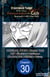 The Executed Sage Who Was Reincarnated as a Lich Started an All-Out War #030