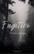 Fugitive