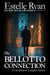 The Bellotto Connection (Book 29) - Genevieve Lenard, #29