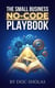 The Small Business No-Code Playbook