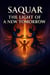Saquar: The Light Of A New Tomorrow - Saquar, #1