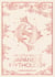 The Little Book of Japanese Mythology - A Pocket Guide to Myths and Legends from the Land of the Rising Sun