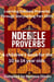 Learning Ndebele Proverbs Through Storytelling Part XXXV